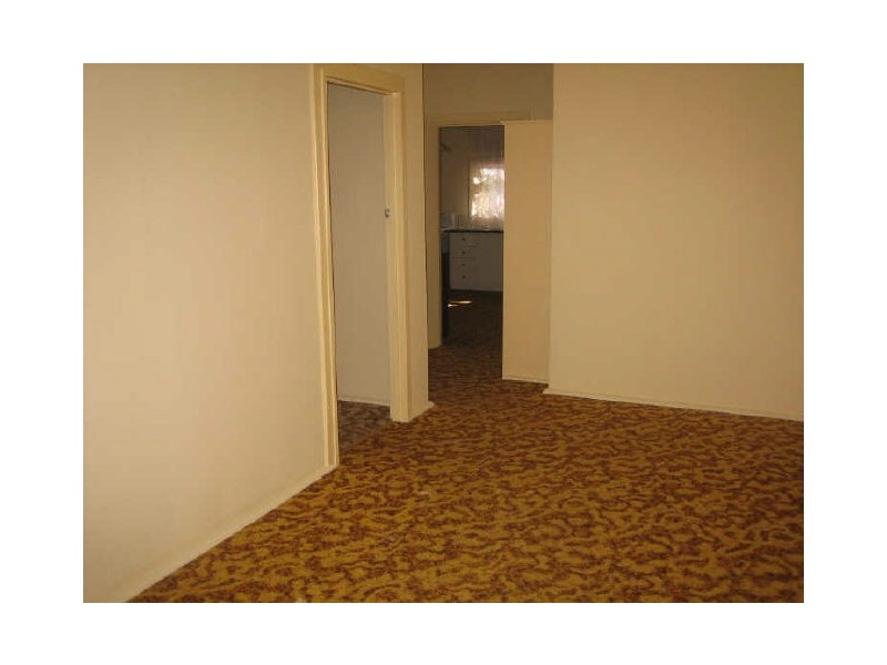 467 Alamein Avenue, Loxton SA 5333