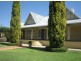 Fenwick Road, Berri SA 5343