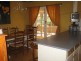 Fenwick Road, Berri SA 5343