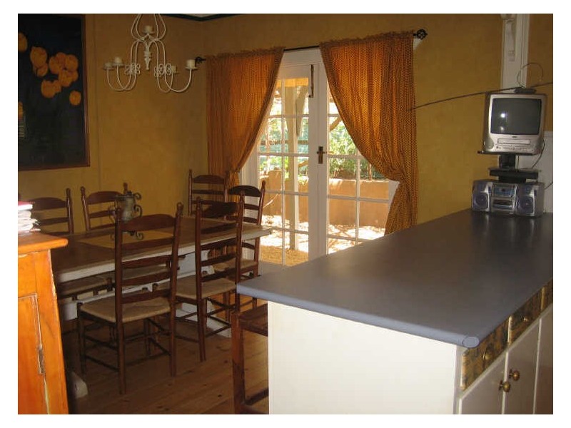 Fenwick Road, Berri SA 5343