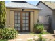 Fenwick Road, Berri SA 5343