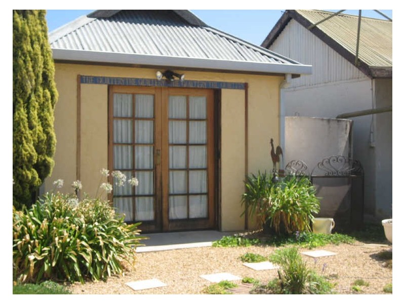 Fenwick Road, Berri SA 5343