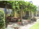 Fenwick Road, Berri SA 5343