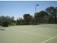 Fenwick Road, Berri SA 5343