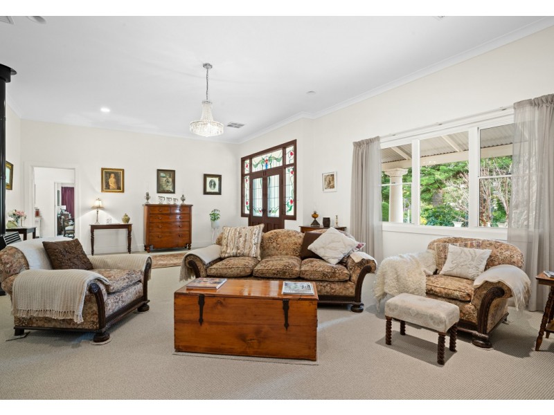 29 Old Sturt Highway, Berri SA 5343