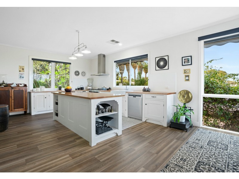 29 Old Sturt Highway, Berri SA 5343