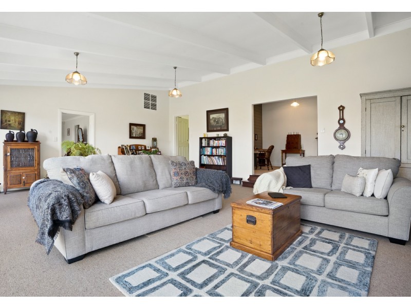 29 Old Sturt Highway, Berri SA 5343