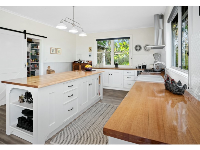 29 Old Sturt Highway, Berri SA 5343