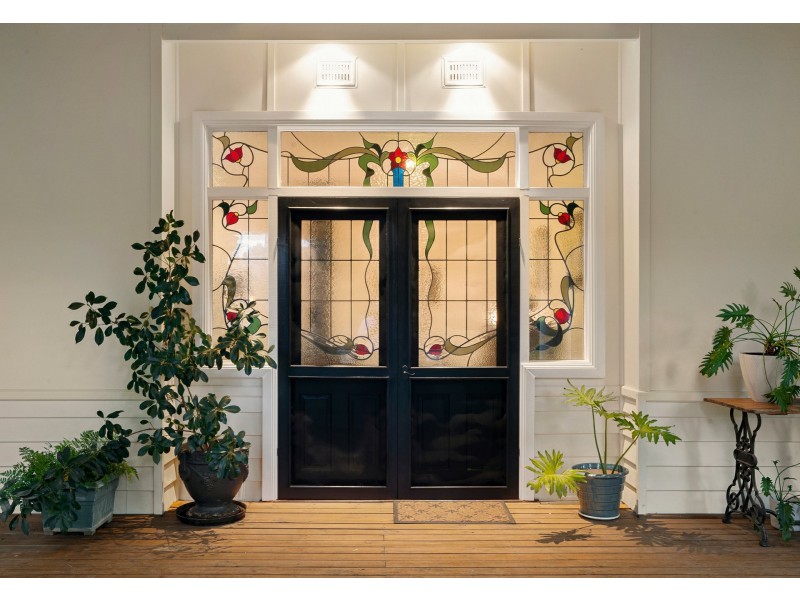 29 Old Sturt Highway, Berri SA 5343