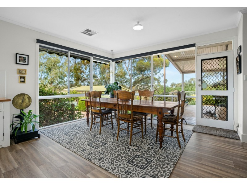 29 Old Sturt Highway, Berri SA 5343