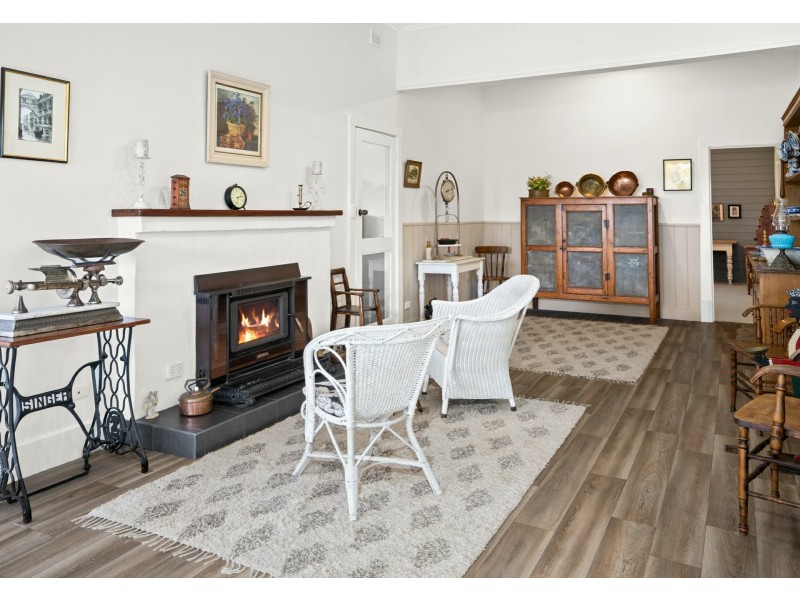 29 Old Sturt Highway, Berri SA 5343