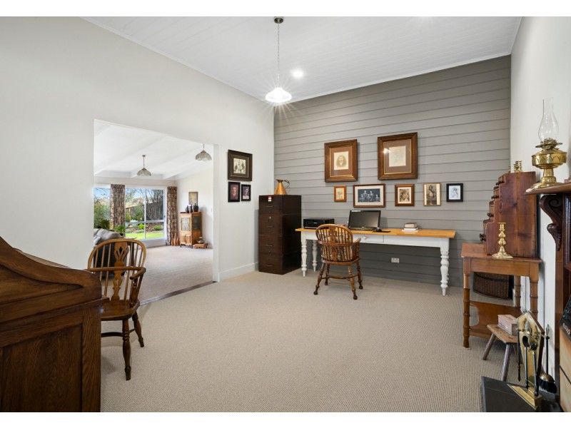 29 Old Sturt Highway, Berri SA 5343