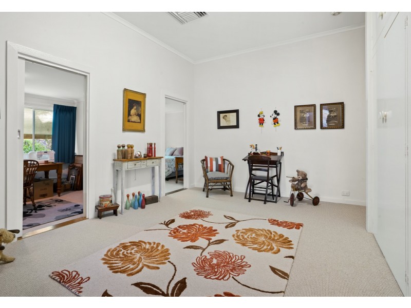 29 Old Sturt Highway, Berri SA 5343