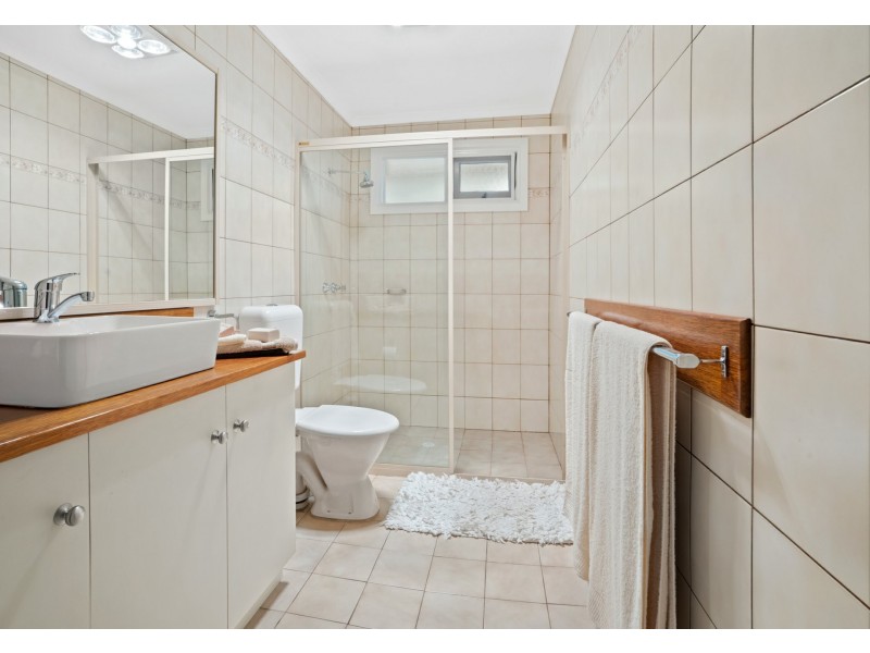 29 Old Sturt Highway, Berri SA 5343