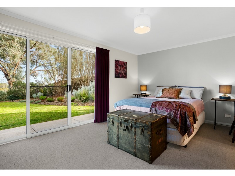 29 Old Sturt Highway, Berri SA 5343