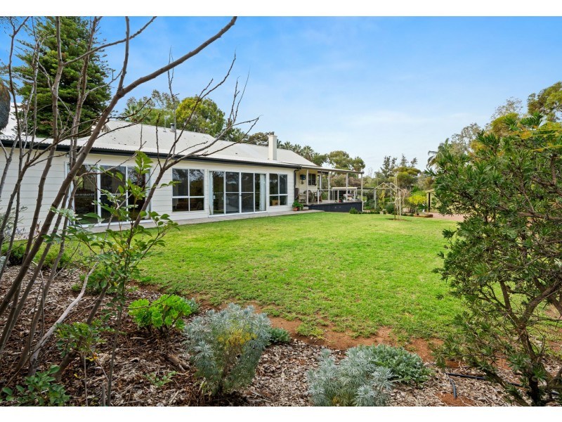 29 Old Sturt Highway, Berri SA 5343