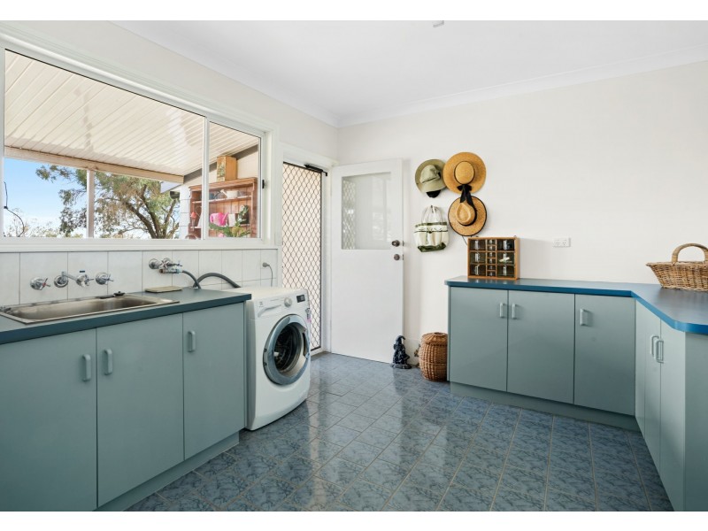 29 Old Sturt Highway, Berri SA 5343