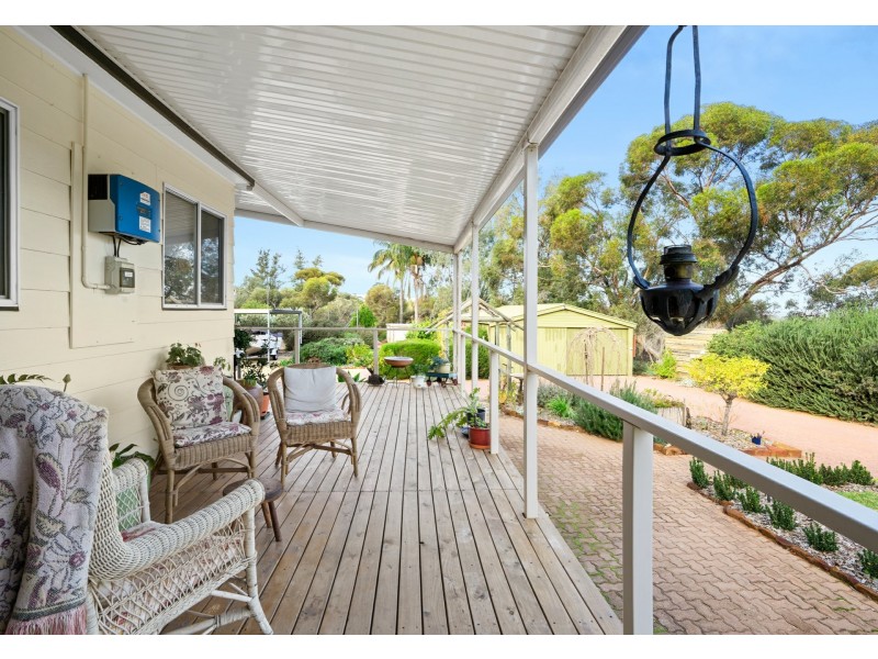29 Old Sturt Highway, Berri SA 5343