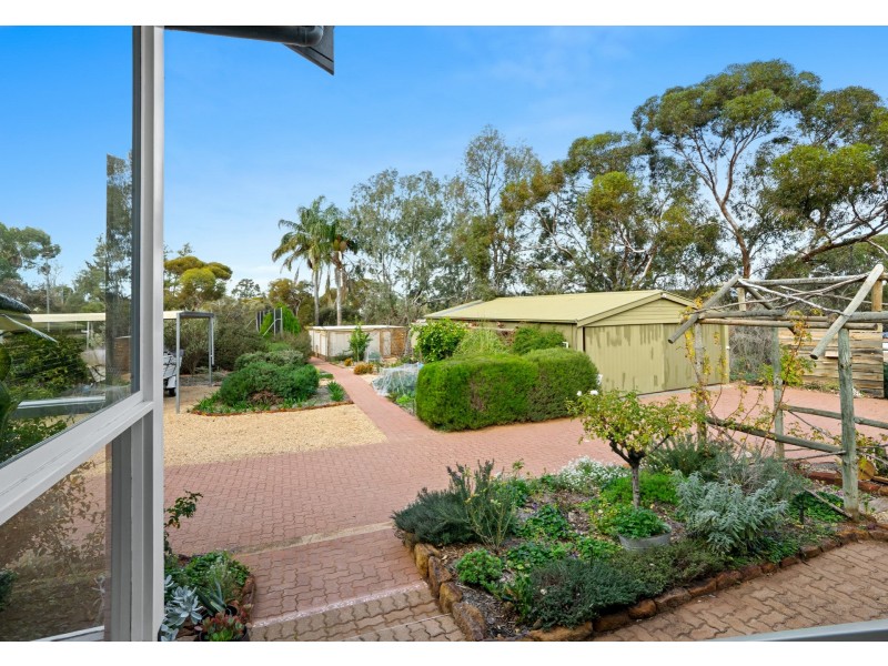 29 Old Sturt Highway, Berri SA 5343