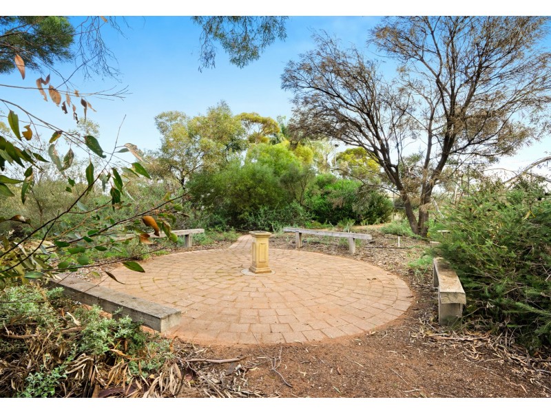 29 Old Sturt Highway, Berri SA 5343