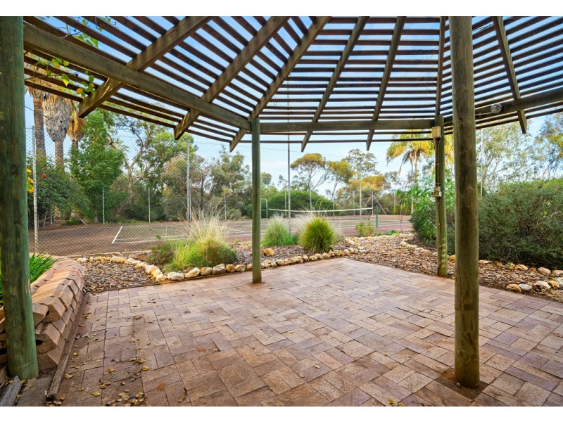 29 Old Sturt Highway, Berri SA 5343