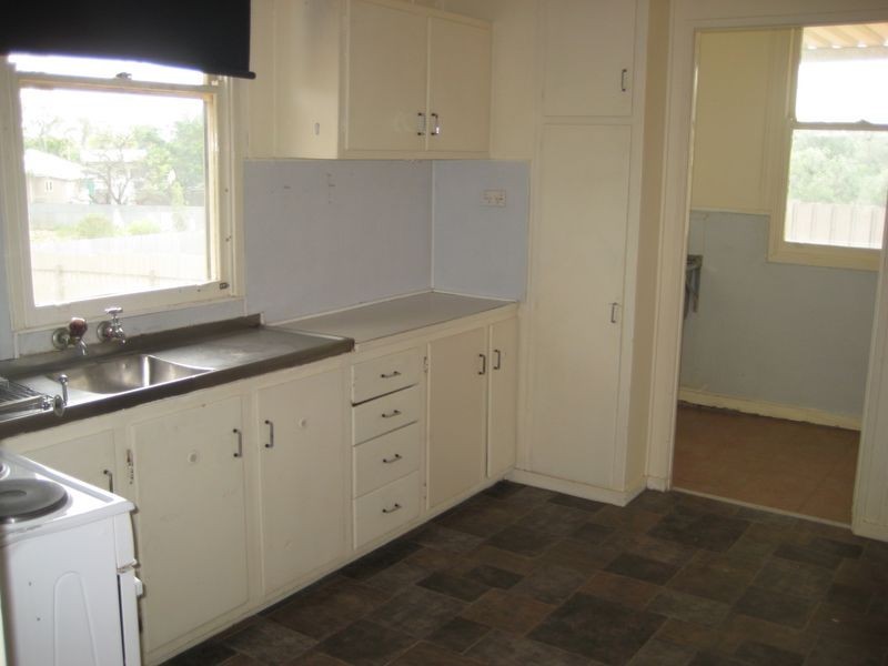 29 Mcgregor Street, Berri SA 5343