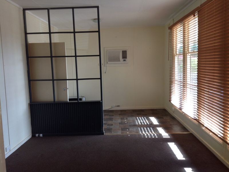 29 Mcgregor Street, Berri SA 5343