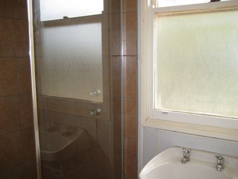 29 Mcgregor Street, Berri SA 5343