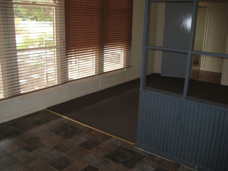 29 Mcgregor Street, Berri SA 5343