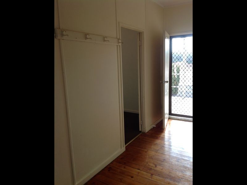 29 Mcgregor Street, Berri SA 5343