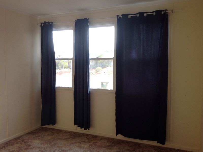 29 Mcgregor Street, Berri SA 5343