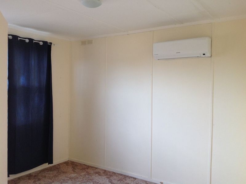 29 Mcgregor Street, Berri SA 5343