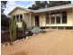 29 Mcgregor Street, Berri SA 5343