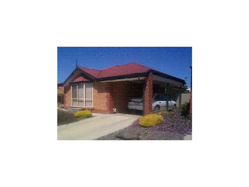 91a Kay Avenue, Berri SA 5343