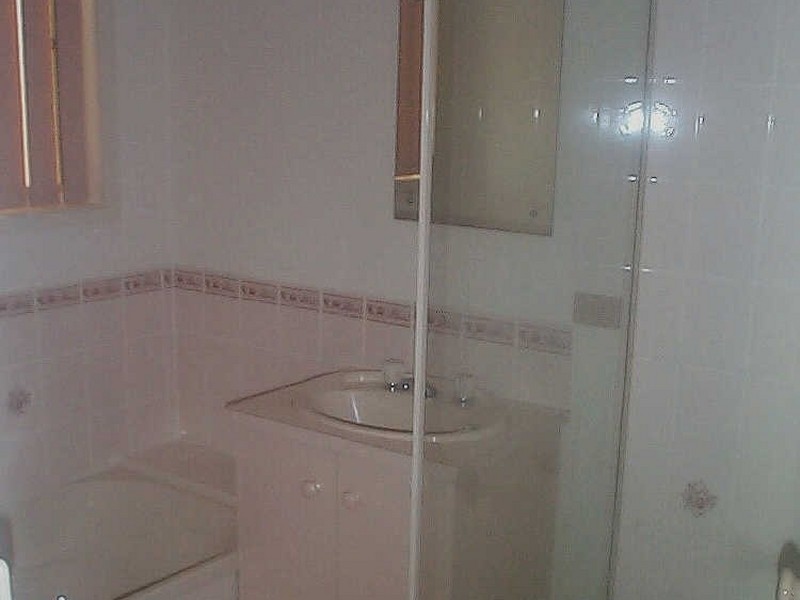 91a Kay Avenue, Berri SA 5343