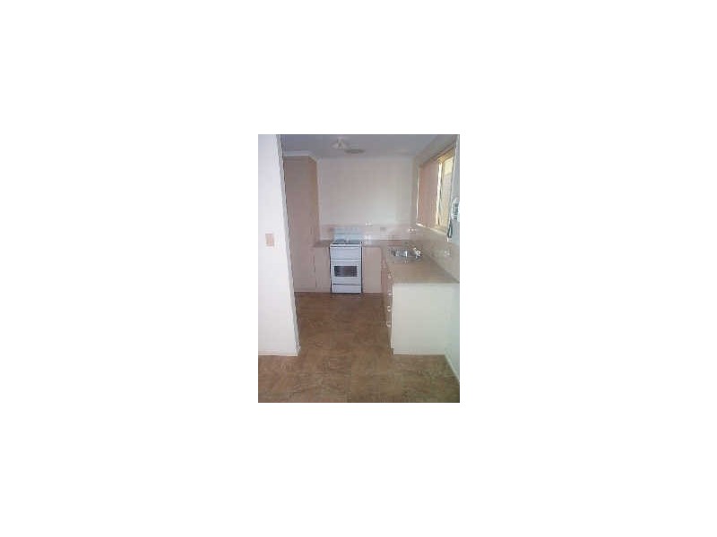 91a Kay Avenue, Berri SA 5343