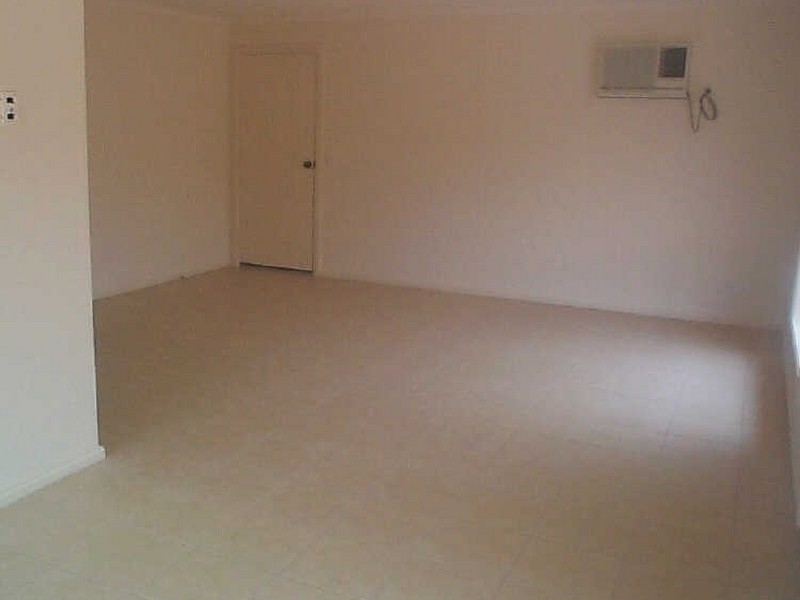 91a Kay Avenue, Berri SA 5343