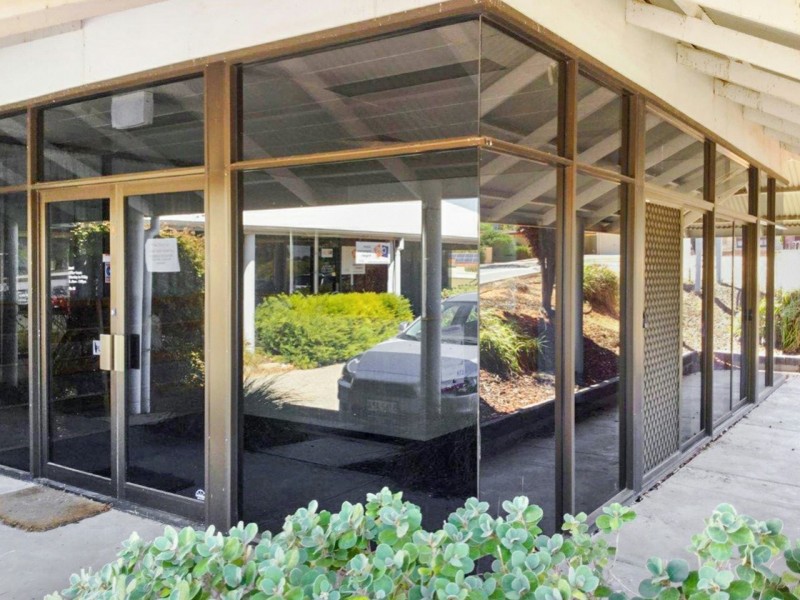 Shop 1/30 Kay Avenue, Berri SA 5343