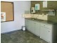 Shop 1/30 Kay Avenue, Berri SA 5343