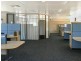 Shop 1/30 Kay Avenue, Berri SA 5343