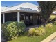 Shop 1/30 Kay Avenue, Berri SA 5343