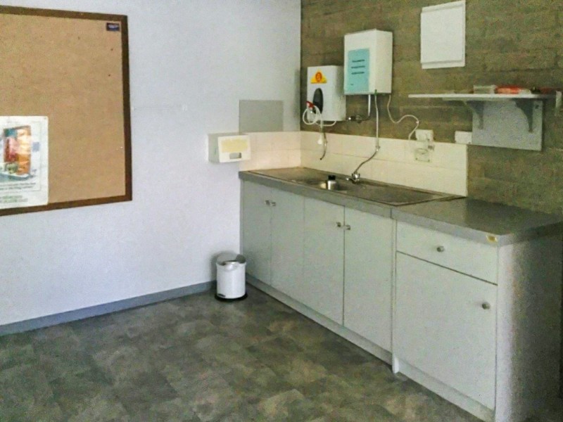 Shop 1/30 Kay Avenue, Berri SA 5343