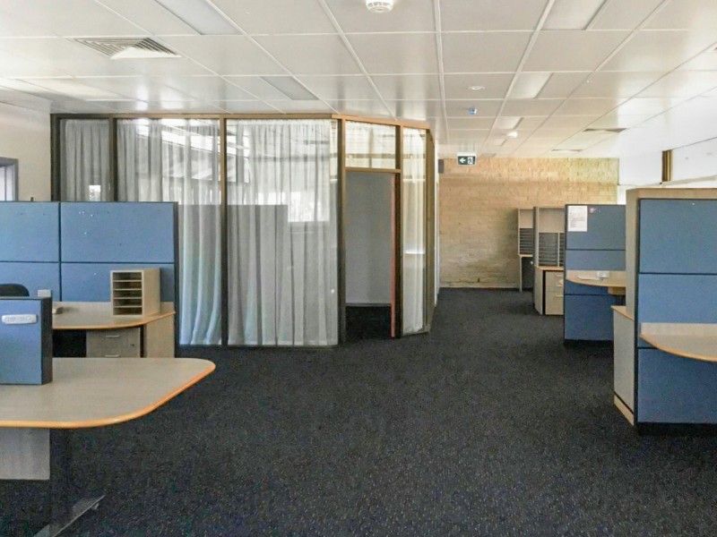 Shop 1/30 Kay Avenue, Berri SA 5343