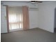 4/24 Old Sturt Highway, Berri SA 5343
