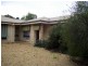 4/24 Old Sturt Highway, Berri SA 5343