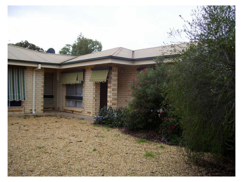 4/24 Old Sturt Highway, Berri SA 5343
