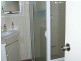 95 Derrick Street, Berri SA 5343