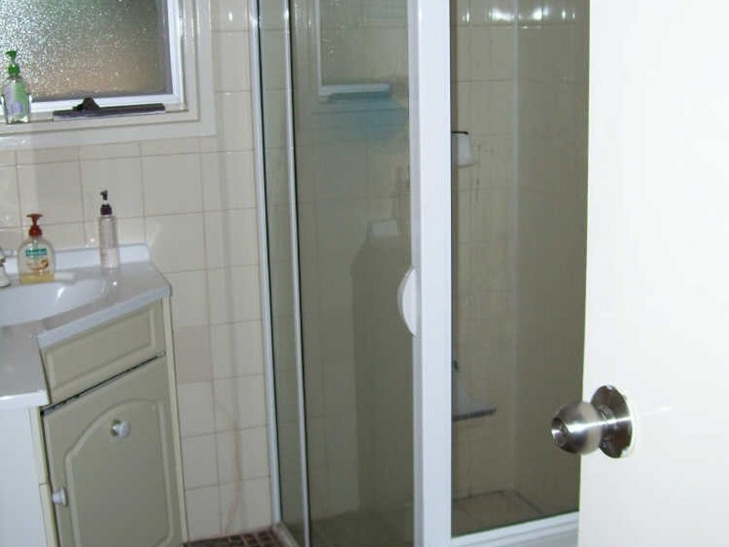 95 Derrick Street, Berri SA 5343