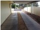 95 Derrick Street, Berri SA 5343