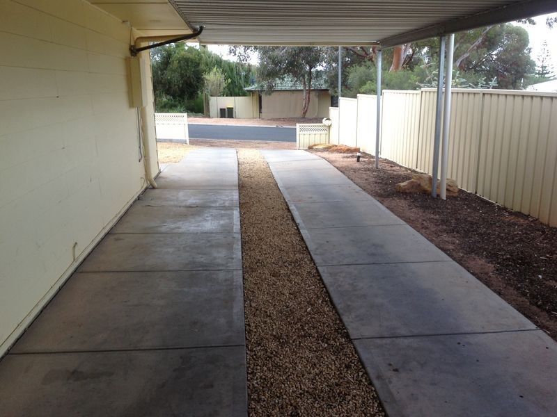 95 Derrick Street, Berri SA 5343